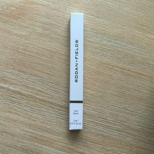 Rodan & Fields Lash Boost NEW Never Opened